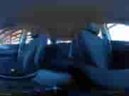 2021 Honda Pilot EX с VIN 5FNYF6H39MB075483, выставлен на аукционе IAAI как лот 42274978 с пробегом 62 210 миль миль и . История ставок и продаж доступна на DreamBid. Изображение 18.