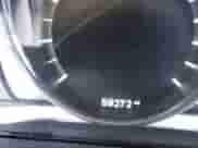 2018 Volvo S60 Dynamic с VIN YV140MTL8J2460974, выставлен на аукционе IAAI как лот 41535457 с пробегом 59 272 миль миль и . История ставок и продаж доступна на DreamBid. Изображение 15.