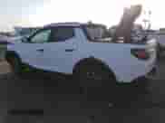 2023 Hyundai Santa Cruz SEL с VIN 5NTJCDAE7PH058859, выставлен на аукционе Copart как лот 65457504 с пробегом Не указан миль и Списание • Salvage title. История ставок и продаж доступна на DreamBid. Изображение 2.