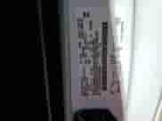 2016 Ford F-150 XLT with VIN 1FTFX1EG4GKF49765, listed as a Copart auction lot 54709385 with 126,054 mi miles and Salvage title. Bid and sale history available at DreamBid. Image 12.