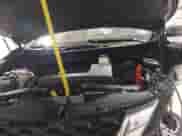 2019 Nissan Murano SL с VIN 5N1AZ2MS6KN143523, выставлен на аукционе IAAI как лот 41212120 с пробегом 99 812 миль миль и . История ставок и продаж доступна на DreamBid. Изображение 10.