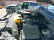 2018 Ford F-150 Lariat with VIN 1FTEW1E55JKD04719, listed as a IAAI auction lot 42972365 with 240,132 mi miles and . Bid and sale history available at DreamBid. Image 20.