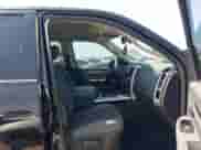 2015 Ram 1500 Outdoorsman с VIN 1C6RR6LT1FS554349, выставлен на аукционе IAAI как лот 42269573 с пробегом 177 281 миль миль и . История ставок и продаж доступна на DreamBid. Изображение 5.