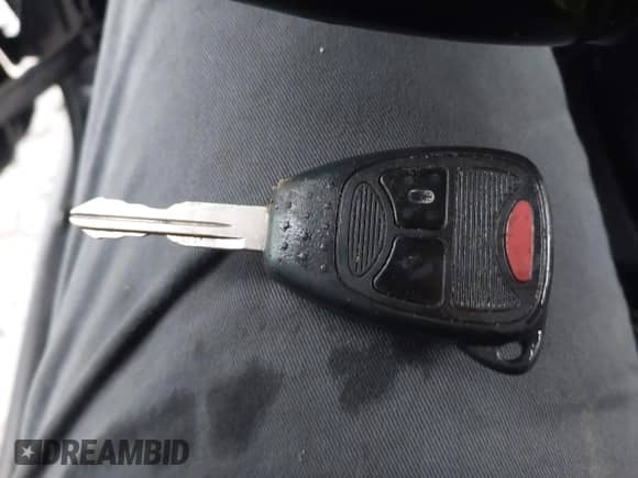 2012 Jeep Wrangler Sport с VIN 1C4AJWAG8CL262755, выставлен на аукционе IAAI как лот 41566823 с пробегом 164 135 миль миль и . История ставок и продаж доступна на DreamBid. Изображение 11.