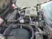 1984 Chevrolet Corvette с VIN 1G1AY0784E5133596, выставлен на аукционе Copart как лот 82714395 с пробегом 152 920 миль миль и Чистый • Clean title. История ставок и продаж доступна на DreamBid. Изображение 11.