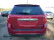 2015 Chevrolet Equinox LT с VIN 2GNFLGEK6F6140159, выставлен на аукционе Copart как лот 81434895 с пробегом 137 000 миль миль и Чистый • Clean title. История ставок и продаж доступна на DreamBid. Изображение 6.