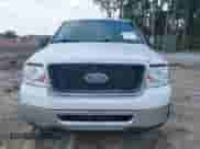 2007 Ford F-150 XL с VIN 1FTRF12W07NA59933, выставлен на аукционе IAAI как лот 42491520 с пробегом Не указан миль и . История ставок и продаж доступна на DreamBid. Изображение 12.