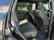 2016 Jeep Grand Cherokee Laredo with VIN 1C4RJFAG8GC461281, listed as a Copart auction lot 89451825 with 200,615 mi miles and Clean title. Bid and sale history available at DreamBid. Image 6.