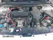 2018 Honda Accord Touring z VIN 1HGCV3F98JA002436, wystawiony jako IAAI lot #42436735 z przebiegiem 171 779 mil mil oraz . Historia ofert i sprzedaży dostępna na DreamBid. Obrazek 10.