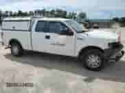 2013 Ford F-150 XLT с VIN 1FTEX1CM2DFD91810, выставлен на аукционе Copart как лот 69951855 с пробегом Не указан миль и Списание • Salvage title. История ставок и продаж доступна на DreamBid. Изображение 4.