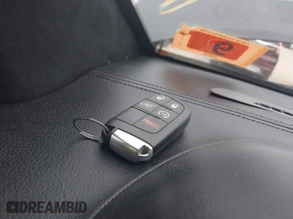 2015 Jeep Grand Cherokee Summit с VIN 1C4RJFJM7FC732450, выставлен на аукционе IAAI как лот 42774935 с пробегом 159 346 миль миль и . История ставок и продаж доступна на DreamBid. Изображение 11.