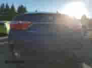 2015 Toyota Camry SE z VIN 4T1BF1FK9FU904870, wystawiony jako Copart lot #86140045 z przebiegiem 186 847 mil mil oraz Szkoda całkowita • Salvage title. Historia ofert i sprzedaży dostępna na DreamBid. Obrazek 6.