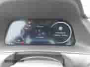 2020 Hyundai Sonata Limited z VIN 5NPEH4J28LH027153, wystawiony jako IAAI lot #43192601 z przebiegiem 57 633 mil mil oraz . Historia ofert i sprzedaży dostępna na DreamBid. Obrazek 7.