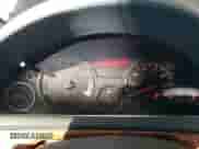2008 Saturn Outlook XR с VIN 5GZER33778J182838, выставлен на аукционе Copart как лот 81875275 с пробегом 191 989 миль миль и Списание • Salvage title. История ставок и продаж доступна на DreamBid. Изображение 9.