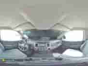 2016 Ram 1500 Tradesman with VIN 3C6JR6DG6GG343509, listed as a Copart auction lot 80655195 with 120,834 mi miles and Salvage title. Bid and sale history available at DreamBid. Image 15.