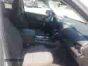 2018 Chevrolet Traverse LT Cloth with VIN 1GNEVGKW2JJ165536, listed as a IAAI auction lot 42718462 with 66,173 mi miles and . Bid and sale history available at DreamBid. Image 5.