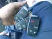 2018 Dodge Charger Police с VIN 2C3CDXAT5JH225504, выставлен на аукционе IAAI как лот 43107455 с пробегом 103 254 миль миль и . История ставок и продаж доступна на DreamBid. Изображение 11.