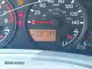 2007 Nissan Frontier SE с VIN 1N6AD09U67C407356, выставлен на аукционе IAAI как лот 42936755 с пробегом 172 824 миль миль и . История ставок и продаж доступна на DreamBid. Изображение 15.