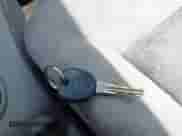2010 Chevrolet Cobalt LS с VIN 1G1AB5F5XA7243508, выставлен на аукционе IAAI как лот 42612621 с пробегом 129 292 миль миль и . История ставок и продаж доступна на DreamBid. Изображение 11.