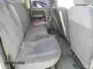 2002 Dodge 1500 с VIN 3D7HA18Z32G155462, выставлен на аукционе Copart как лот 69377585 с пробегом 146 875 миль миль и Чистый • Clean title. История ставок и продаж доступна на DreamBid. Изображение 10.