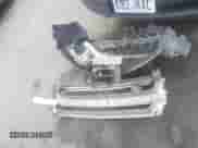 2004 Chevrolet Tahoe Z71 с VIN 1GNEK13T64R142485, выставлен на аукционе IAAI как лот 42028841 с пробегом 181 627 миль миль и . История ставок и продаж доступна на DreamBid. Изображение 12.
