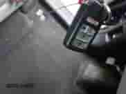 2016 Honda Pilot Touring with VIN 5FNYF6H9XGB034420, listed as a IAAI auction lot 42262958 with 162,877 mi miles and . Bid and sale history available at DreamBid. Image 11.