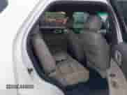 2011 Ford Explorer Limited с VIN 1FMHK8F80BGA38469, выставлен на аукционе IAAI как лот 43406788 с пробегом 200 152 миль миль и . История ставок и продаж доступна на DreamBid. Изображение 8.