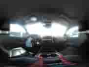 2019 Chevrolet Silverado 2500HD LTZ с VIN 1GC1KTEYXKF156139, выставлен на аукционе IAAI как лот 42962860 с пробегом 163 580 миль миль и . История ставок и продаж доступна на DreamBid. Изображение 18.