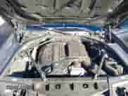 2011 BMW 5 Series 535i xDrive с VIN WBAFU7C52BDU55553, выставлен на аукционе IAAI как лот 43528302 с пробегом 161 987 миль миль и . История ставок и продаж доступна на DreamBid. Изображение 10.