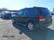 2004 Saturn VUE V6 with VIN 5GZCZ63424S863458, listed as a IAAI auction lot 41893427 with 173,254 mi miles and . Bid and sale history available at DreamBid. Image 3.