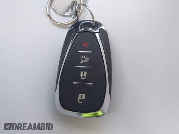 2022 Chevrolet Malibu LS с VIN 1G1ZC5ST3NF179182, выставлен на аукционе IAAI как лот 42452834 с пробегом 90 895 миль миль и . История ставок и продаж доступна на DreamBid. Изображение 11.