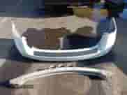 2015 Honda Odyssey Touring Elite с VIN 5FNRL5H94FB052272, выставлен на аукционе IAAI как лот 43040692 с пробегом 134 921 миль миль и . История ставок и продаж доступна на DreamBid. Изображение 12.