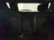 2018 Chevrolet Equinox LT с VIN 2GNAXSEV2J6210017, выставлен на аукционе Copart как лот 67533395 с пробегом 94 276 миль миль и Списание • Salvage title. История ставок и продаж доступна на DreamBid. Изображение 10.