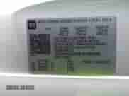 2023 Chevrolet Silverado 1500 Work Truck z VIN 3GCNAAEK3PG336539, wystawiony jako IAAI lot #43511134 z przebiegiem 222 350 mil mil oraz . Historia ofert i sprzedaży dostępna na DreamBid. Obrazek 9.