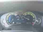 2018 BMW 5 Series 540i с VIN WBAJE5C50JWA98634, выставлен на аукционе IAAI как лот 43122937 с пробегом 74 332 миль миль и . История ставок и продаж доступна на DreamBid. Изображение 7.