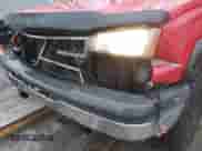 2006 Chevrolet Silverado 1500 Work Truck с VIN 3GCEK14V16G225110, выставлен на аукционе IAAI как лот 41407831 с пробегом 167 648 миль миль и . История ставок и продаж доступна на DreamBid. Изображение 6.