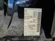 2016 Nissan Frontier SV z VIN 1N6AD0EV0GN738159, wystawiony jako Copart lot #68360445 z przebiegiem 169 872 mil mil oraz Szkoda całkowita • Salvage title. Historia ofert i sprzedaży dostępna na DreamBid. Obrazek 13.