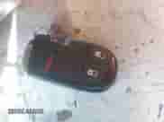 2016 Jeep Grand Cherokee SRT with VIN 1C4RJFDJ3GC404557, listed as a IAAI auction lot 43124966 with 112,863 mi miles and . Bid and sale history available at DreamBid. Image 11.