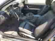 2009 BMW 3 Series 335i с VIN WBAWB73559P046140, выставлен на аукционе Copart как лот 61846825 с пробегом 153 941 миль миль и Списание • Salvage title. История ставок и продаж доступна на DreamBid. Изображение 7.