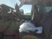 2012 Ford Econoline Cargo Commercial with VIN 1FTNE1EW2CDB34452, listed as a Copart auction lot 66587925 with 212,296 mi miles and Clean title. Bid and sale history available at DreamBid. Image 7.