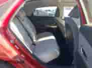 2023 Hyundai Elantra Limited z VIN KMHLN4AJ8PU077145, wystawiony jako IAAI lot #43233633 z przebiegiem 36 153 mil mil oraz . Historia ofert i sprzedaży dostępna na DreamBid. Obrazek 8.