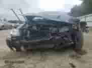 2009 Volvo S60 2.5T с VIN YV1RS592892735145, выставлен на аукционе Copart как лот 60866965 с пробегом 166 343 миль миль и Списание • Salvage title. История ставок и продаж доступна на DreamBid. Изображение 5.
