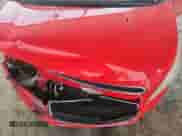 2014 Chevrolet Spark LS с VIN KL8CA6S95EC579140, выставлен на аукционе Copart как лот 67169855 с пробегом 54 596 миль миль и Списание • Salvage title. История ставок и продаж доступна на DreamBid. Изображение 11.