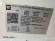 2021 Chevrolet Silverado 1500 Work Truck z VIN 3GCPWAEF0MG334207, wystawiony jako Copart lot #68634024 z przebiegiem 111 338 mil mil oraz Szkoda całkowita • Salvage title. Historia ofert i sprzedaży dostępna na DreamBid. Obrazek 12.