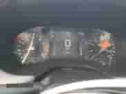 2022 Jeep Compass Altitude с VIN 3C4NJCBB1NT140152, выставлен на аукционе Copart как лот 63710165 с пробегом 51 256 миль миль и Чистый • Clean title. История ставок и продаж доступна на DreamBid. Изображение 9.