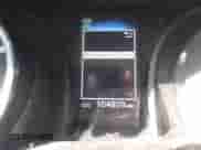 2019 Toyota Camry LE с VIN 4T1B11HK2KU725625, выставлен на аукционе IAAI как лот 42808861 с пробегом 104 809 миль миль и . История ставок и продаж доступна на DreamBid. Изображение 15.