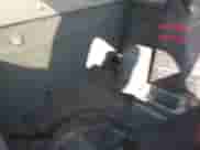 2002 Nissan Frontier XE с VIN 1N6ED26T52C355025, выставлен на аукционе IAAI как лот 41455193 с пробегом 363 620 миль миль и . История ставок и продаж доступна на DreamBid. Изображение 8.