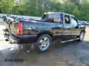 2006 Chevrolet Silverado SS с VIN 2GCEC19N261307703, выставлен на аукционе Copart как лот 56419285 с пробегом 302 825 миль миль и Списание • Salvage title. История ставок и продаж доступна на DreamBid. Изображение 3.
