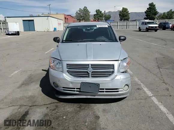 2009 Dodge Caliber R/T с VIN 1B3HB78B19D170922, выставлен на аукционе Copart как лот 81268525 с пробегом 223 133 миль миль и Списание • Salvage title. История ставок и продаж доступна на DreamBid. Изображение 13.