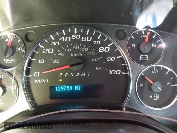 2020 Chevrolet Express Cargo with VIN 1GCWGAFP3L1240299, listed as a IAAI auction lot 42522748 with 129,759 mi miles and . Bid and sale history available at DreamBid. Image 15.